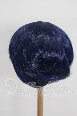 画像2: ネオブライス/ウィッグ(10〜11inch) S-26-10-25-249-TO-ZS