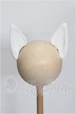 画像1: SD/シュピット式ヘッドデコレパーツ S-26-04-19-235-TO-ZS