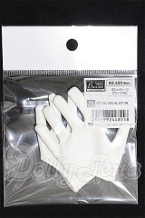 SDGrB＆SD13男の子/OF:小物 S-26-04-19-190-TO-ZS