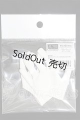 SDGrB＆SD13男の子/OF:小物 S-26-04-19-190-TO-ZS