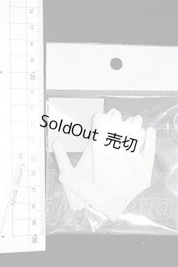 画像2: SDGrB＆SD13男の子/OF:小物 S-26-04-19-190-TO-ZS