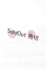 18mm/グラスアイ S-26-04-19-197-TO-ZS