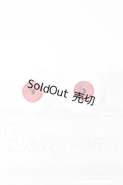 画像1: 18mm/グラスアイ S-26-04-19-197-TO-ZS