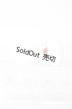 画像2: 18mm/グラスアイ S-26-04-19-197-TO-ZS