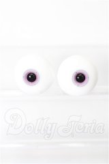 18mm/レジンアイ S-26-04-19-198-TO-ZS