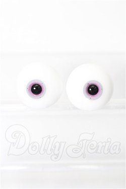 画像1: 18mm/レジンアイ S-26-04-19-198-TO-ZS