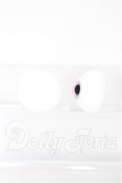 画像2: 18mm/レジンアイ S-26-04-19-198-TO-ZS