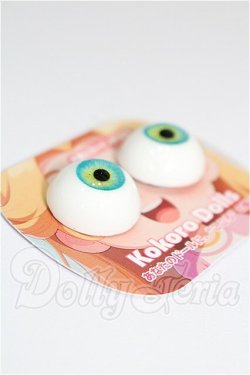 画像2: 18mm/レジンアイ S-26-04-19-240-TO-ZS