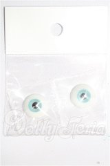 16mm/造形村グラスアイ S-26-04-19-196-TO-ZS