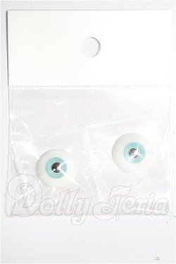 画像1: 16mm/造形村グラスアイ S-26-04-19-196-TO-ZS