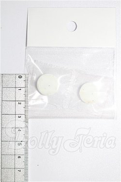 画像2: 16mm/造形村グラスアイ S-26-04-19-196-TO-ZS