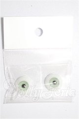 造形村グラスアイ/18mm S-26-04-19-195-TO-ZS