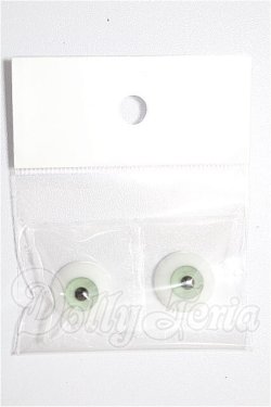 画像1: 造形村グラスアイ/18mm S-26-04-19-195-TO-ZS