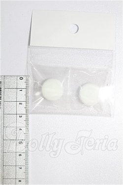 画像2: 造形村グラスアイ/18mm S-26-04-19-195-TO-ZS