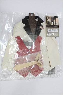 画像1: SDGｒB/OF：ノスタルジックスーツスタイル S-26-04-19-148-TO-ZS