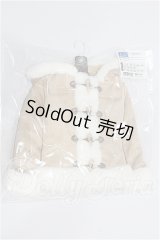 SD/OF:アウター S-26-04-19-143-TO-ZS