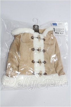 画像1: SD/OF:アウター S-26-04-19-143-TO-ZS