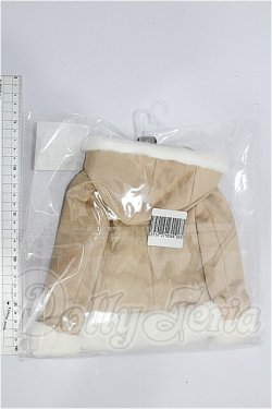 画像2: SD/OF:アウター S-26-04-19-143-TO-ZS