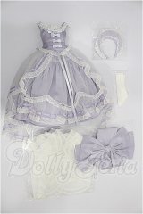 SDGrG/OF:ドレス S-26-04-19-147-TO-ZS