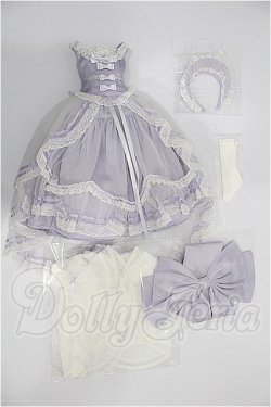 画像1: SDGrG/OF:ドレス S-26-04-19-147-TO-ZS