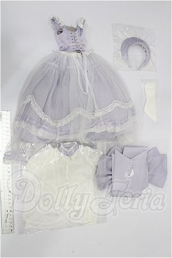 画像2: SDGrG/OF:ドレス S-26-04-19-147-TO-ZS