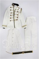 70ｃｍ/ＯＦ：衣装セット S-26-04-19-168-TO-ZS