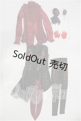 70ｃｍ/ＯＦ：衣装セット S-26-06-28-467-TO-ZS