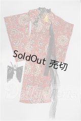 70ｃｍ/ＯＦ：衣装セット S-26-09-06-440-TO-ZS