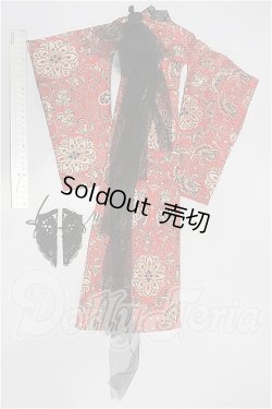 画像2: 70ｃｍ/ＯＦ：衣装セット S-26-09-06-440-TO-ZS
