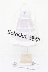 SD/OF:ボークス製 すみれドレスセット S-26-04-19-142-TO-ZS
