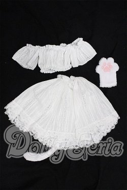 画像1: SD/OF:衣装セット S-26-04-19-144-TO-ZS