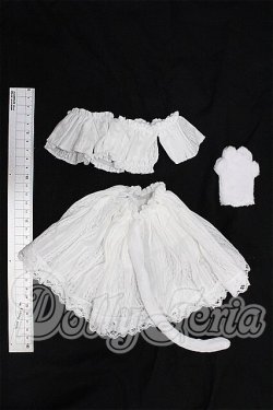 画像2: SD/OF:衣装セット S-26-04-19-144-TO-ZS