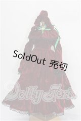 SD/OF:ドレス S-26-04-19-310-TO-ZS