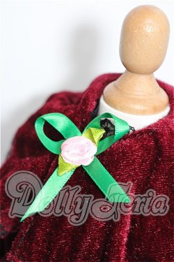 画像4: SD/OF:ドレス S-26-04-19-310-TO-ZS