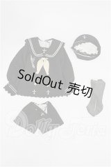 SDM＆MSD/OF:衣装セット S-26-04-19-154-TO-ZS