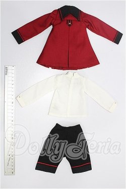 画像2: SDM＆MSD/OF:衣装セット S-26-04-19-155-TO-ZS