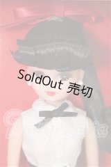 リカちゃん/中原淳一リカちゃん:赤いスカート スペシャル・エディション01 S-26-04-19-106-YB-ZS