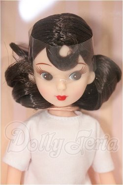 画像1: リカちゃんキャッスル/復刻版初代リカちゃん リカちゃんキャッスル30周年記念 S-26-04-19-108-YB-ZS