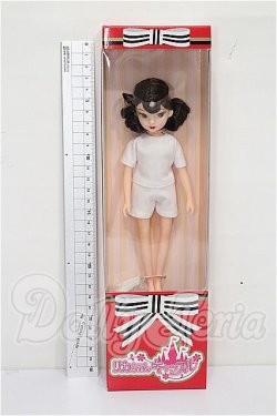 画像2: リカちゃんキャッスル/復刻版初代リカちゃん リカちゃんキャッスル30周年記念 S-26-04-19-108-YB-ZS