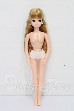 画像2: リカちゃんキャッスル/リボンちゃん S-26-04-19-109-YB-ZS