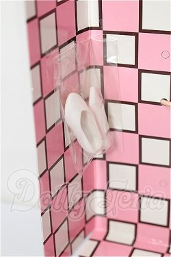 画像5: リカちゃんキャッスル/リボンちゃん S-26-04-19-109-YB-ZS