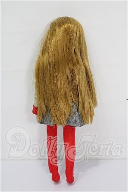 画像3: リカちゃんキャッスル/復刻版初代リカちゃん S-26-04-19-253-YB-ZS