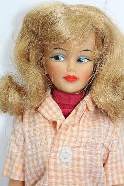 画像1: タミーちゃんのママ S-26-04-19-306-YB-ZS