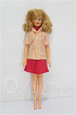 画像4: タミーちゃんのママ S-26-04-19-306-YB-ZS