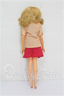 画像5: タミーちゃんのママ S-26-04-19-306-YB-ZS