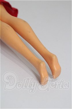 画像6: タミーちゃんのママ S-26-04-19-306-YB-ZS