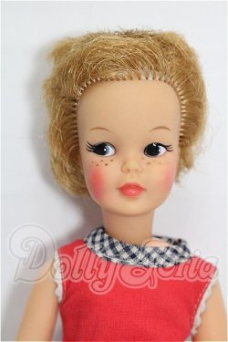 画像1: タミーちゃん S-26-04-19-307-YB-ZS