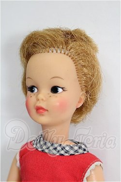 画像2: タミーちゃん S-26-04-19-307-YB-ZS