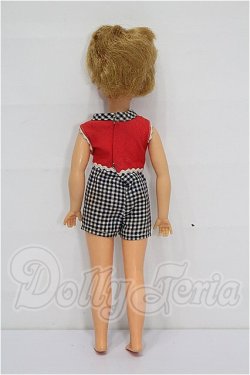 画像5: タミーちゃん S-26-04-19-307-YB-ZS