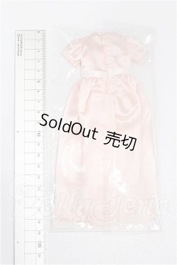 画像2: リカちゃん/OF:リトルファクトリー製衣装 S-26-05-03-285-YB-ZS